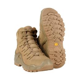 Тактичні черевики M-Tac Caiman (30805005-47)