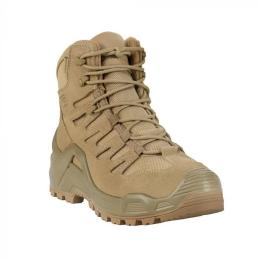 Тактичні черевики M-Tac Caiman (30805005-44)