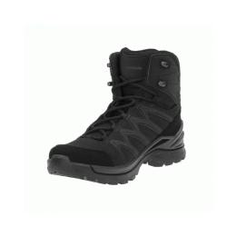 Тактичні черевики LOWA Innox Pro GTX MID TF (320830/0999-40)