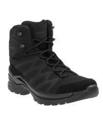 Тактичні черевики LOWA Innox Pro GTX MID TF (320830/0999-39)