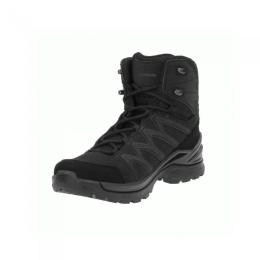 Тактичні черевики LOWA Innox Pro GTX MID TF (320830/0999-37,5)