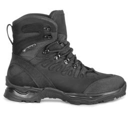 Тактичні черевики Vik-Tailor Evo Men 919 Fury (91900302-43)