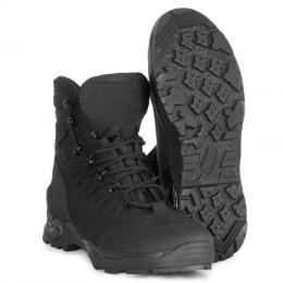 Тактичні черевики Vik-Tailor Evo Men 919 Fury (91900302-41)