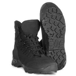 Тактичні черевики Vik-Tailor Evo Men 919 Fury (91900302-40)