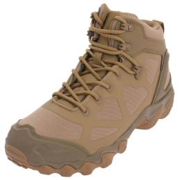 Тактичні черевики MIL-TEC Chimera Mid (12818219-008)