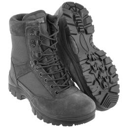 Тактичні черевики MIL-TEC Tactical Boots Urban (12822108-005)