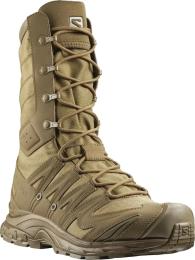 Тактичні черевики Salomon XA Forces JUNGLE (149904-78)