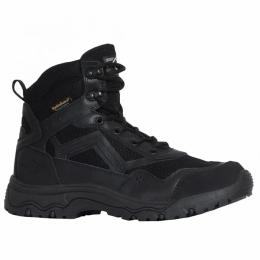 Тактичні черевики Pentagon Scorpion V2 Leather 6 (K15046-01-41)