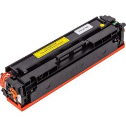 Картридж для принтера PowerPlant Canon LBP650/MF730 (CRG-046) Yellow (PP-CRG-046YL)