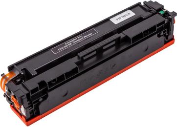 Картридж для принтера PowerPlant Canon MF612/631 (CRG-045) (PP-CRG-045)