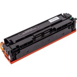Картридж для принтера PowerPlant Canon MF612/632 (CRG-045H) (PP-CRG-045H)