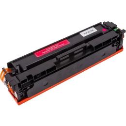 Картридж для принтера PowerPlant Canon MF612/632 (CRG-045H) Magenta (PP-CRG-045HM)