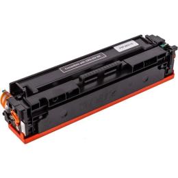 Картридж для принтера PowerPlant Canon MF641, LBP622 (CRG-054) (PP-CRG-054)