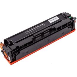 Картридж для принтера PowerPlant Canon MF642, LBP622 (CRG-054H) (PP-CRG-054H)