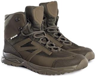 Тактичні черевики Vik-Tailor V-TRACK Trend (91555201-41)