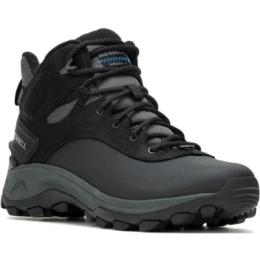 Тактичні черевики Merrell THERMO KIRUNA 2 MID WP Black 43.5 (036.1289)