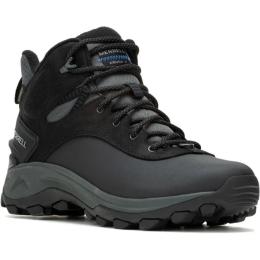 Тактичні черевики Merrell THERMO KIRUNA 2 MID WP Black 44 (036.1290)