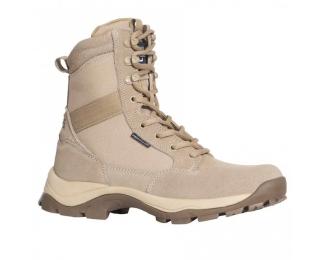 Тактичні черевики Pentagon Odos Suede 8 2.0 (K15036-2.0-03-41)