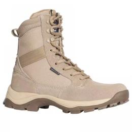 Тактичні черевики Pentagon Odos Suede 8 2.0 (K15036-2.0-03-45)