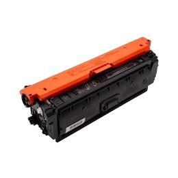 Картридж для принтера PowerPlant Canon LBP1538C (T10) (PP-T10)