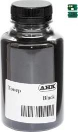 Принтерний тонер AHK Kyocera TK-3400 375г + chip 12.5K для Ecosys PA4500/MA4500 Black (50000399)