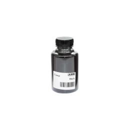 Принтерний тонер AHK Kyocera TK-3400 375г для Ecosys PA4500/MA4500 Black (50000402)