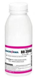 Принтерний тонер Tomoegawa Brother HL-3040/3050/3070, MFC-9010/9120/9320, DCP-9010 35 г Magenta (CBR11V2-M-35)
