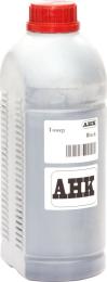 Принтерний тонер AHK XEROX WC 7120/7125/7220 006R01461 650г 22К Black (50000232)