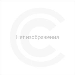 Принтерний тонер AHK XEROX WC 7120/7125/7220/7225 006R01464 390г 15К Cyan (50000230)