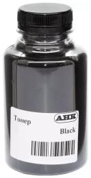 Принтерний тонер AHK Canon 067 40г Black MF651Cw/MF655Cdw/MF657Cdw 1.3K (50000438)
