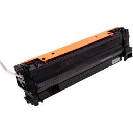 Картридж для принтера PowerPlant HP Color LaserJet Enterprise M776 (W2010A) (PP-W2010A)