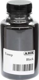 Принтерний тонер AHK Canon 069H MF752/LBP673 Black 210 г (50000459)