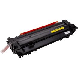 Картридж для принтера PowerPlant HP Color LaserJet Enterprise M776 (W2012A) Yellow (PP-W2012AYL)