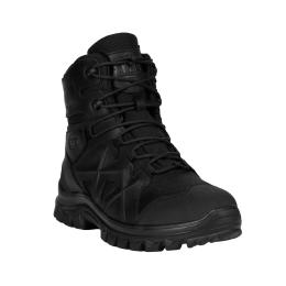 Тактичні черевики M-Tac Winter Cross (30008102-46)