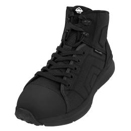 Тактичні черевики Pentagon Hybrid Tactical Boots 2.0 (K15038-2.0-01-40)