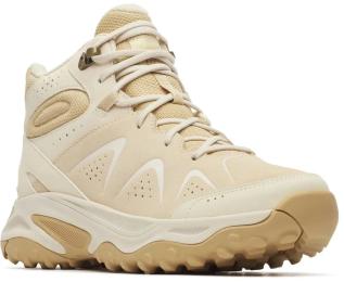 Тактичні черевики Merrell YOKOTA 3 MID GTX poplar Beige 38.5 (036.2189)