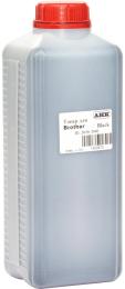 Принтерний тонер AHK Brother HL-2030/2040 1кг Black (1400670)