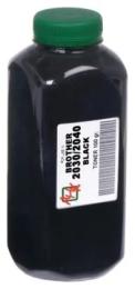 Принтерний тонер AHK Brother HL-2030/2040/2070 Black (1400730)