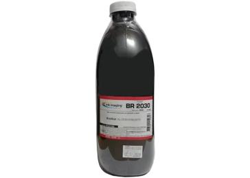 Принтерний тонер Mitsubishi Brother HL-2030/2040/2070 800г Black (TB134-9-800)