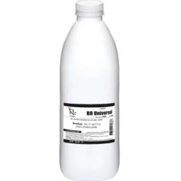 Принтерний тонер RC Brother HL-1110/1112, DCP-L2520/L2560 800г Black (RCTN580-800)
