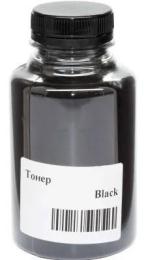 Принтерний тонер AHK Canon LBP-223DW/228X/MF-443/445/446/449 90г Black (3204224)