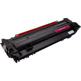 Картридж для принтера PowerPlant HP Color LaserJet Enterprise M776 (W2013A) Magenta (PP-W2013AMG)