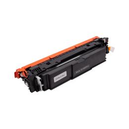 Картридж для принтера PowerPlant HP Color LaserJet Pro MFP 4301dw (W2100X) (PP-W2100X)