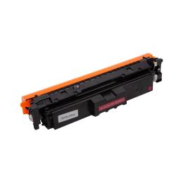Картридж для принтера PowerPlant HP Color LaserJet Pro MFP 4301dw (W2103X) Magenta (PP-W2103XMG)