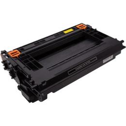 Картридж для принтера PowerPlant HP LaserJet Enterprise M610 (W1470A) (PP-W1470A)