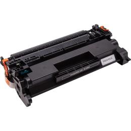 Картридж для принтера PowerPlant HP LaserJet Pro 4001 (W1480A) (PP-W1480A)