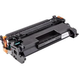 Картридж для принтера PowerPlant HP LaserJet Pro 4004 (W1520A) (PP-W1520A)