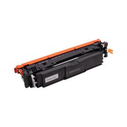 Картридж для принтера PowerPlant HP LaserJet Pro MFP 4303 (W2300X) (PP-W2300X)