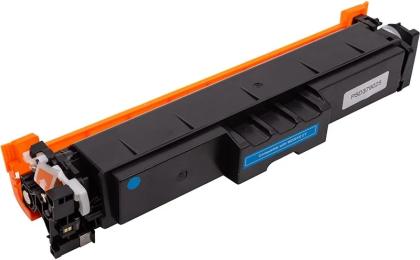 Картридж для принтера PowerPlant HP LaserJet Pro MFP 4303 (W2301X) Cyan (PP-W2301XCY)