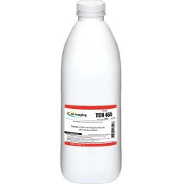 Принтерний тонер Mitsubishi Canon MF461dw/463dw/465dw, LBP243dw/246dw 300г Black фасовка (021220/DLC-300)